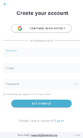 zliabary app